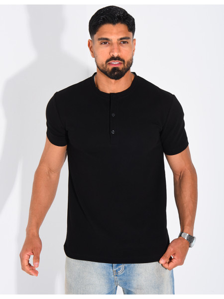 Herren-T-Shirt
