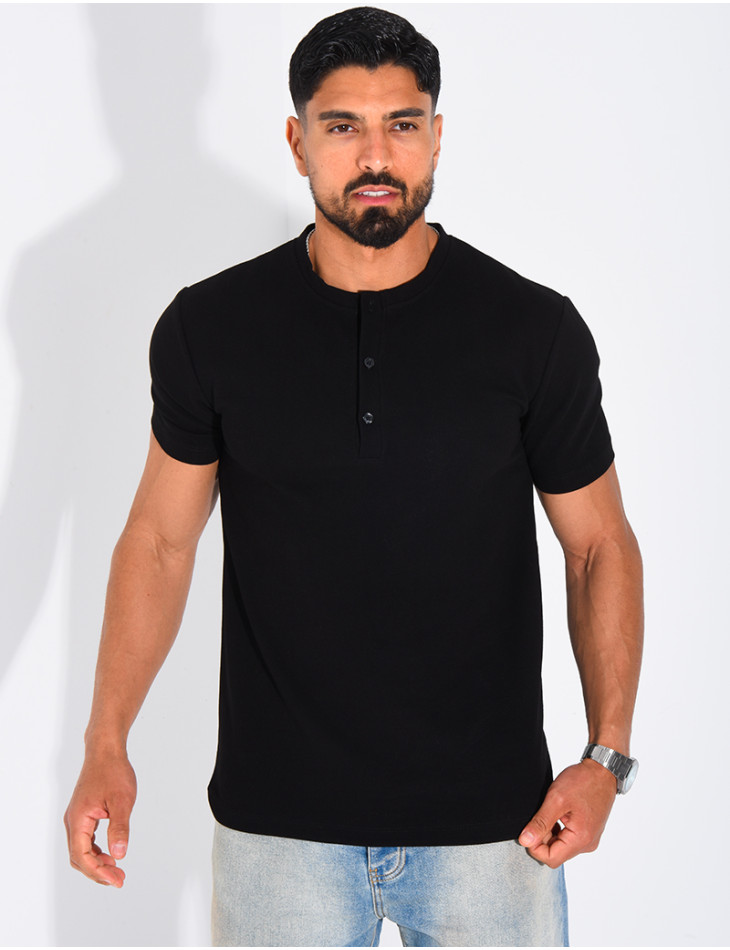 Herren-T-Shirt