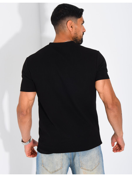Herren-T-Shirt