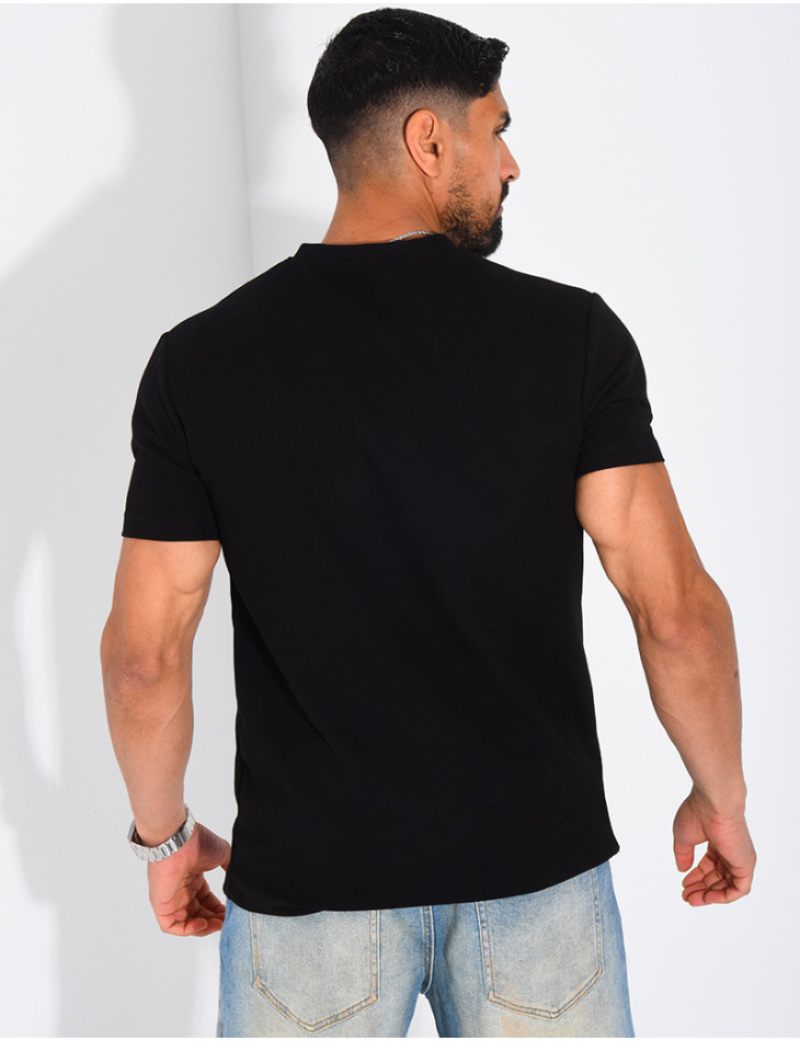 Herren-T-Shirt