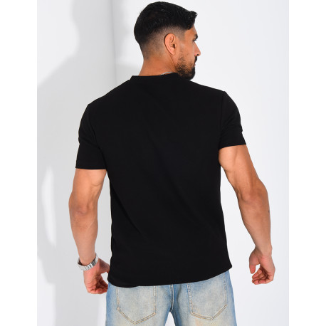 Herren-T-Shirt