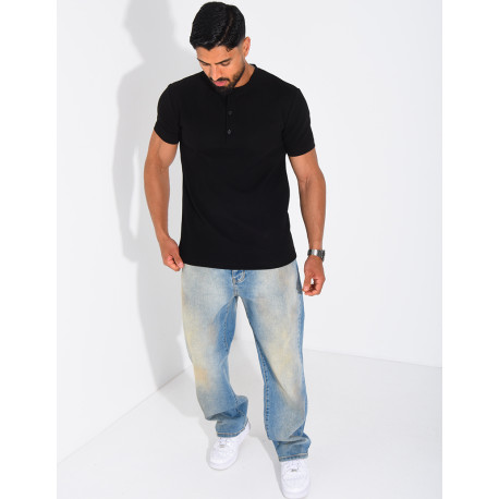 Herren-T-Shirt