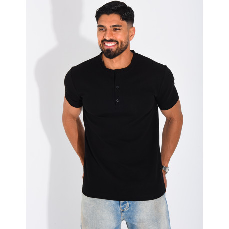 Herren-T-Shirt
