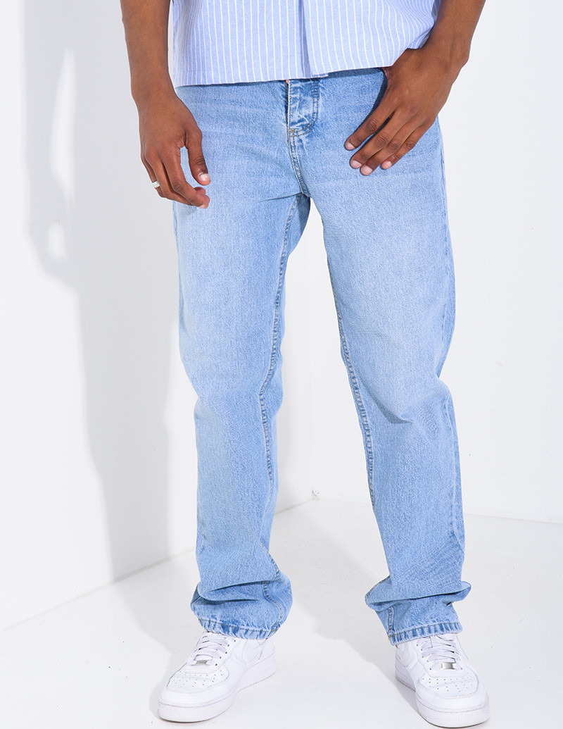Men's Jeans