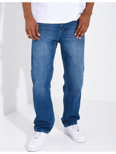 Men's Jeans