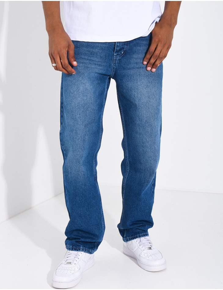 Men's Jeans