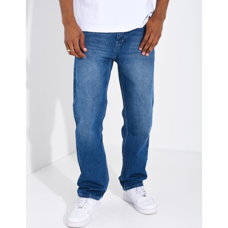 Men's Jeans