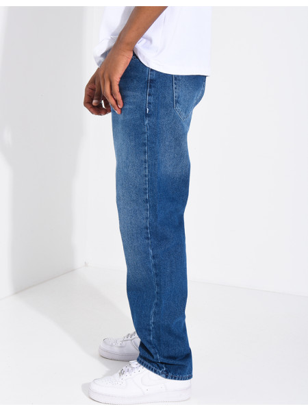 Men's Jeans