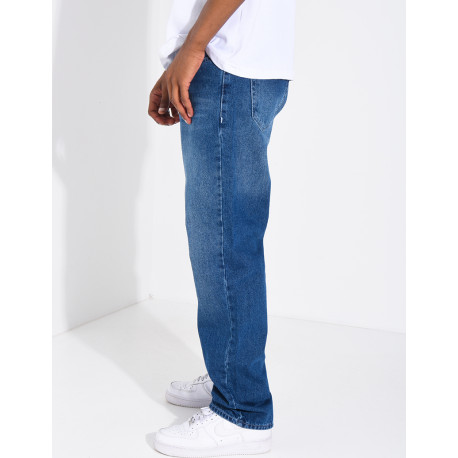 Men's Jeans