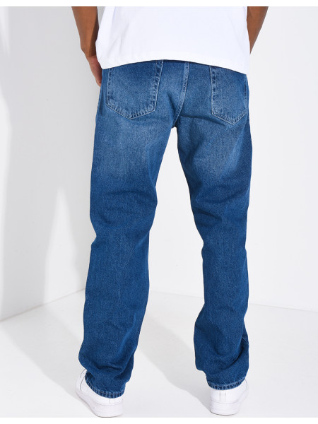 Men's Jeans