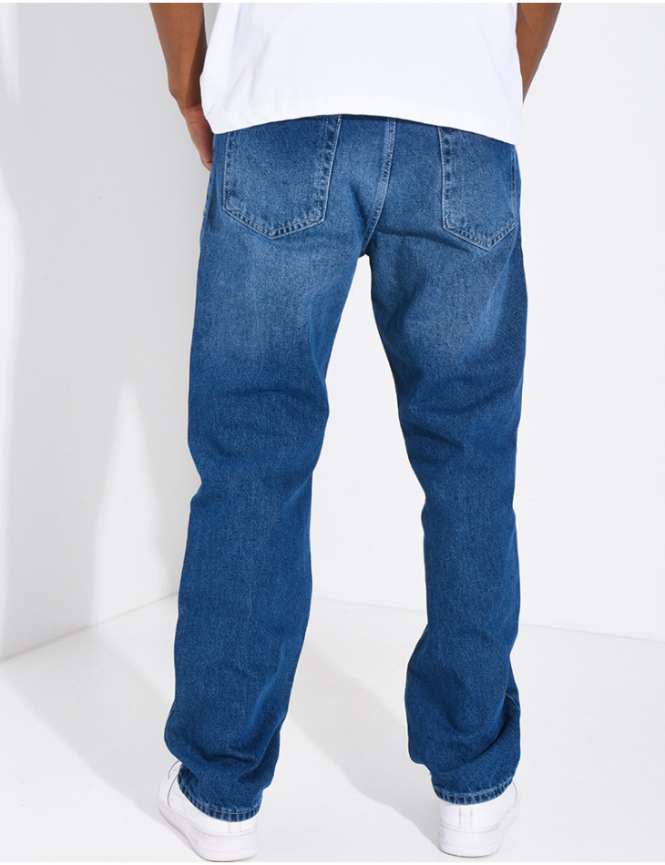 Men's Jeans