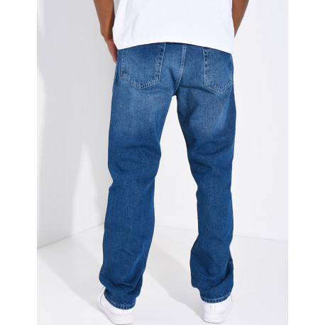 Men's Jeans