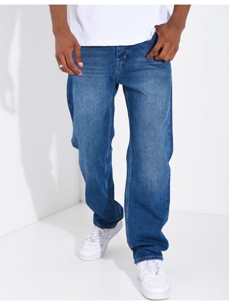 Men's Jeans