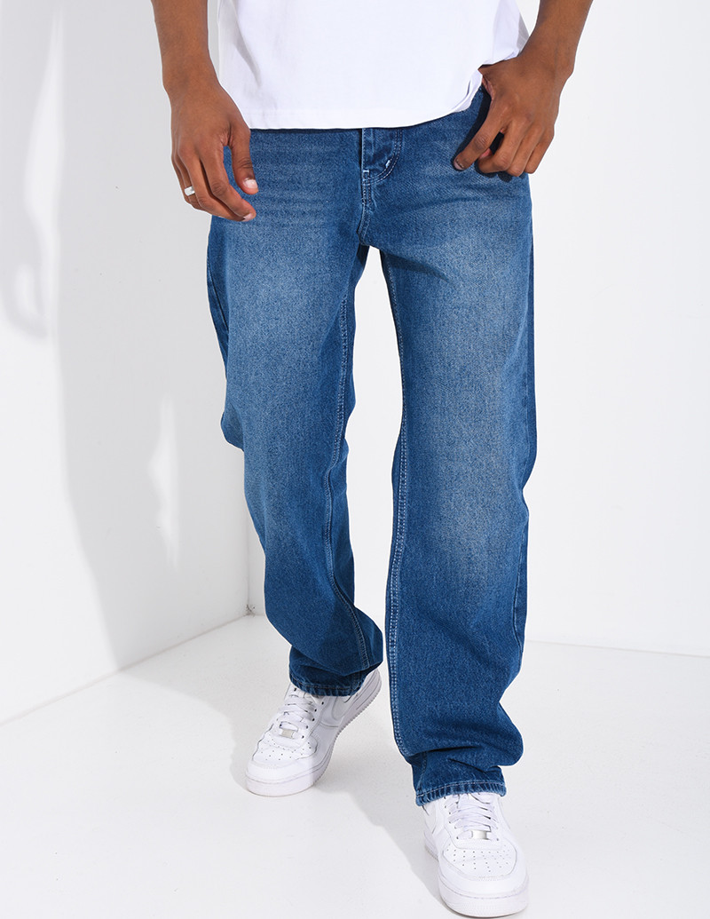 Men's Jeans