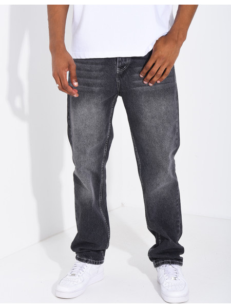 Men's Jeans