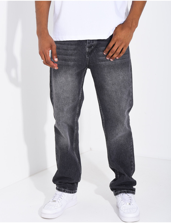 Men's Jeans