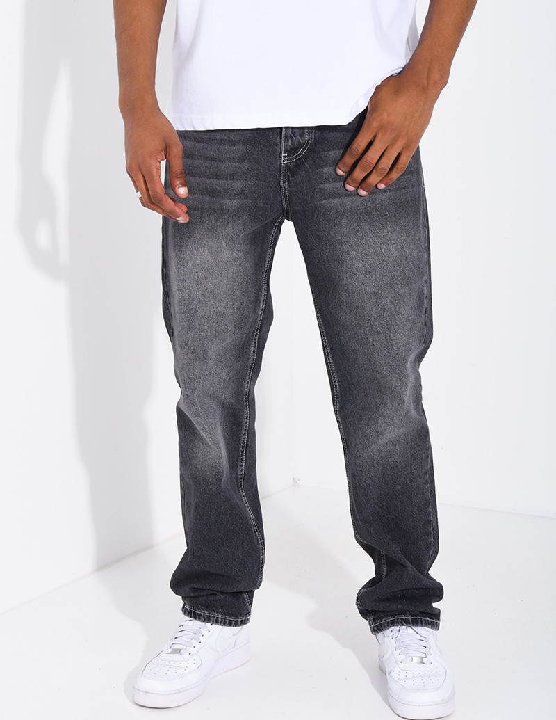 Men's Jeans