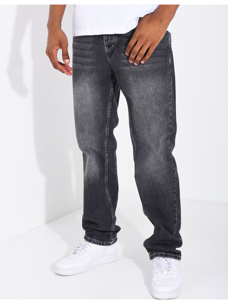 Men's Jeans