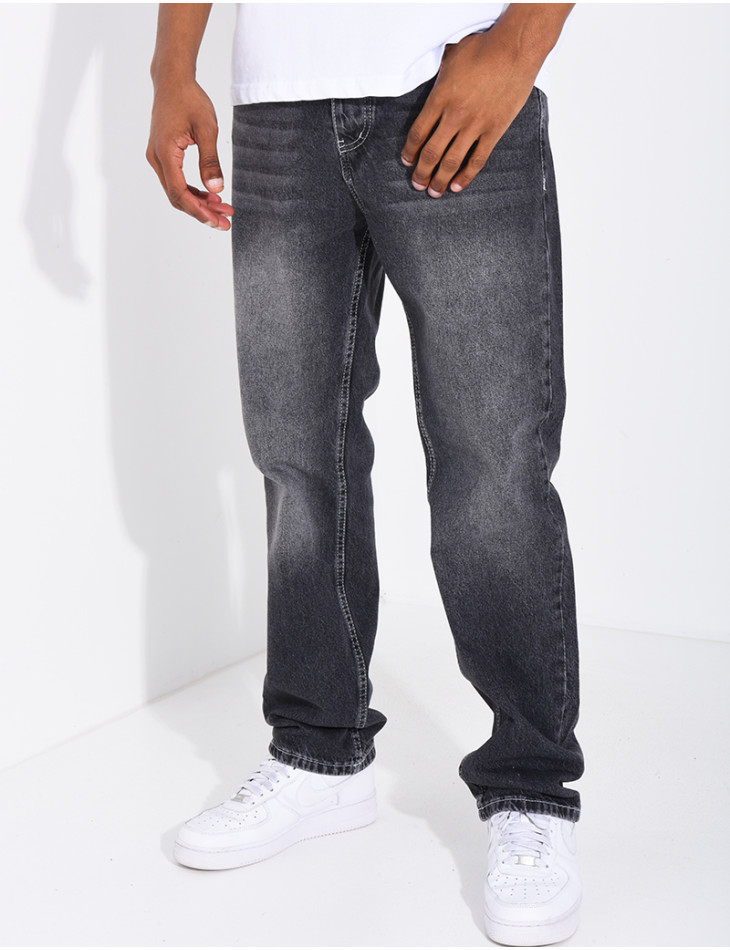 Men's Jeans