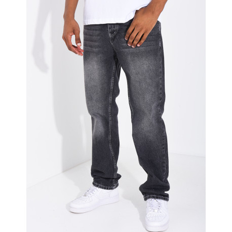 Men's Jeans