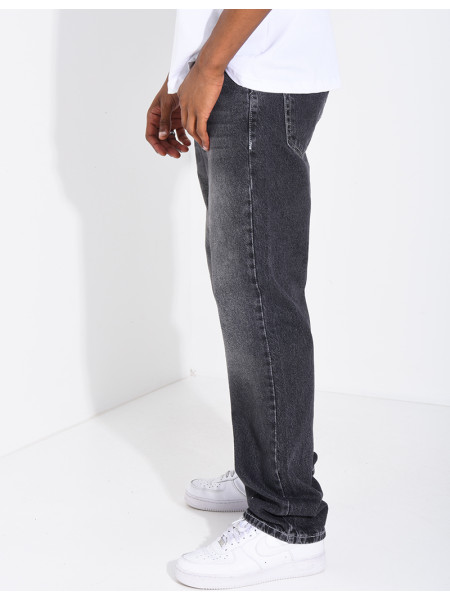Men's Jeans