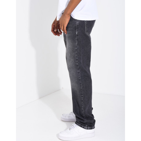 Men's Jeans