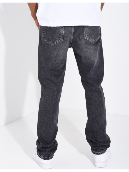 Men's Jeans