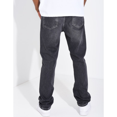 Men's Jeans