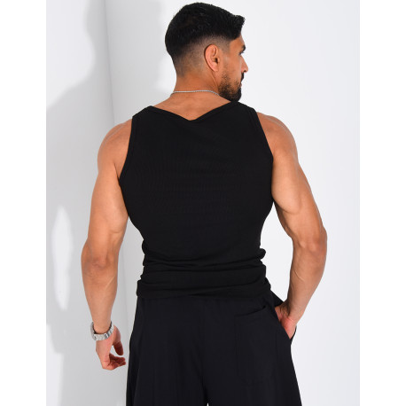 Débardeur Homme