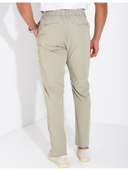 Pantalon Homme
