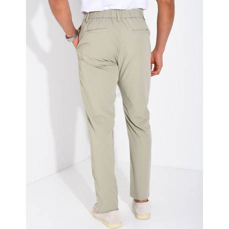 Pantalon Homme