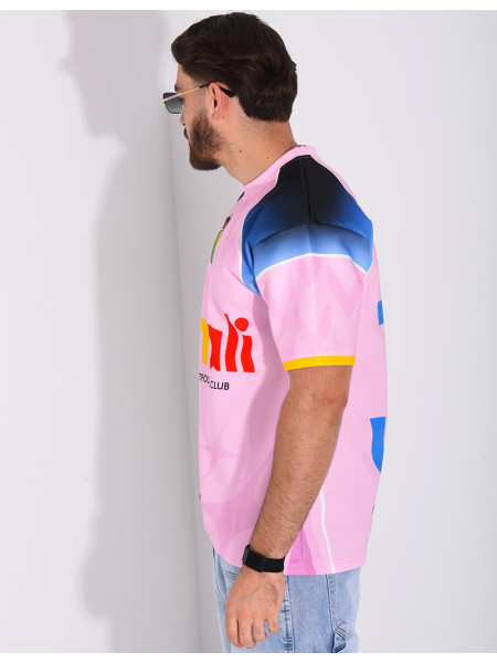 Men's T-shirt