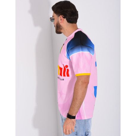 Men's T-shirt