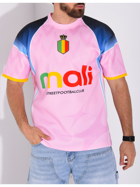 Men's T-shirt
