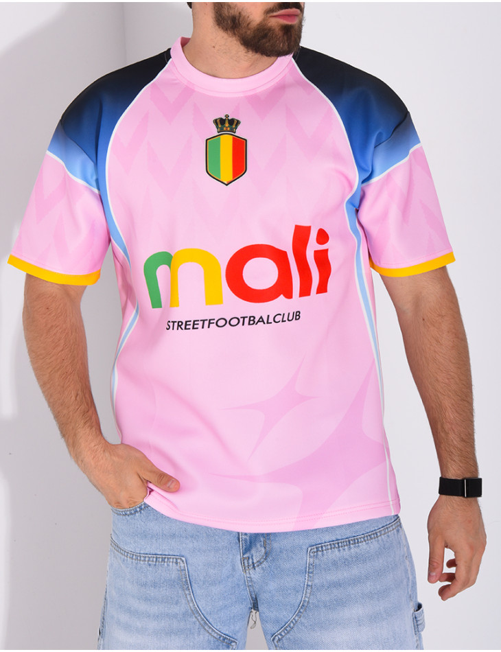 Men's T-shirt