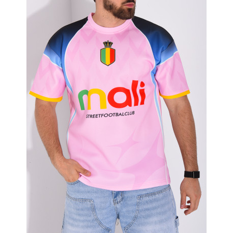 Men's T-shirt