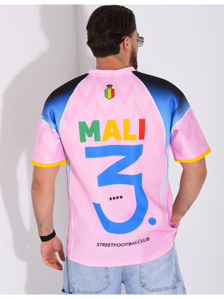 Men's T-shirt