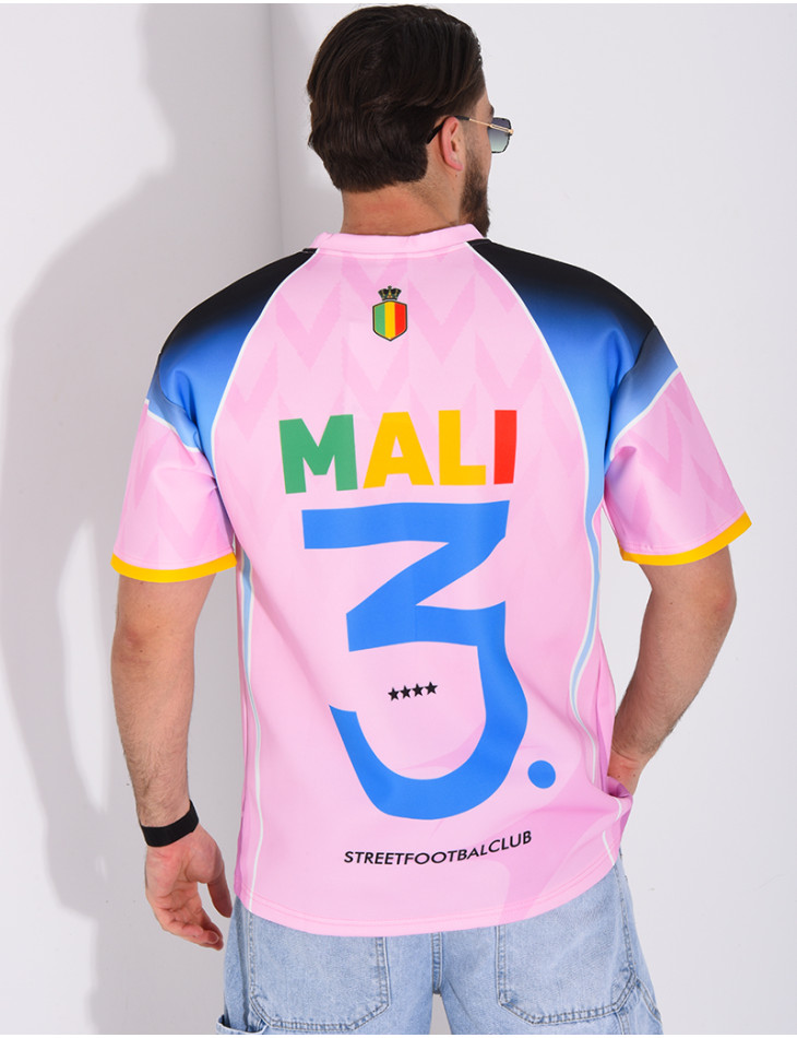 Men's T-shirt