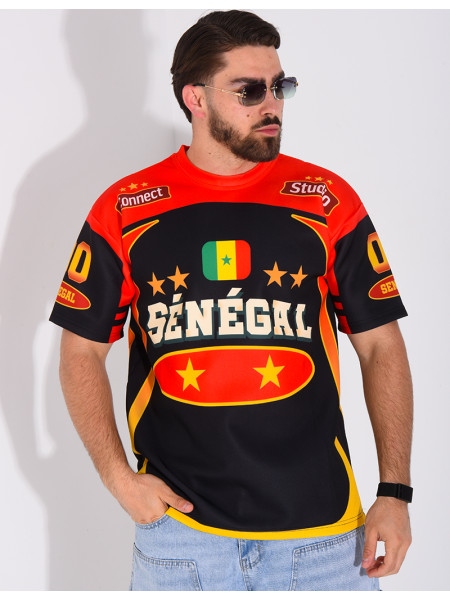 Men's T-shirt