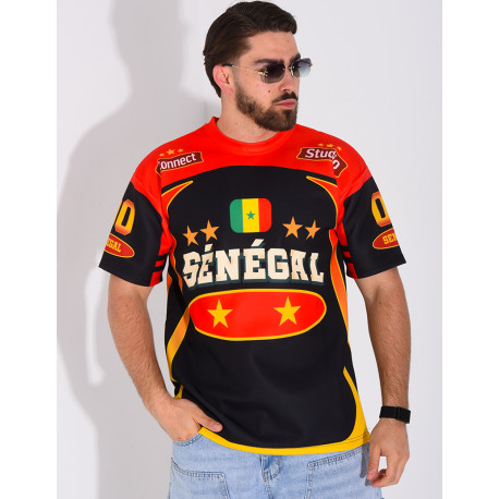 Men's T-shirt