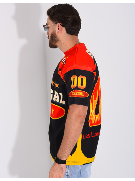 Men's T-shirt