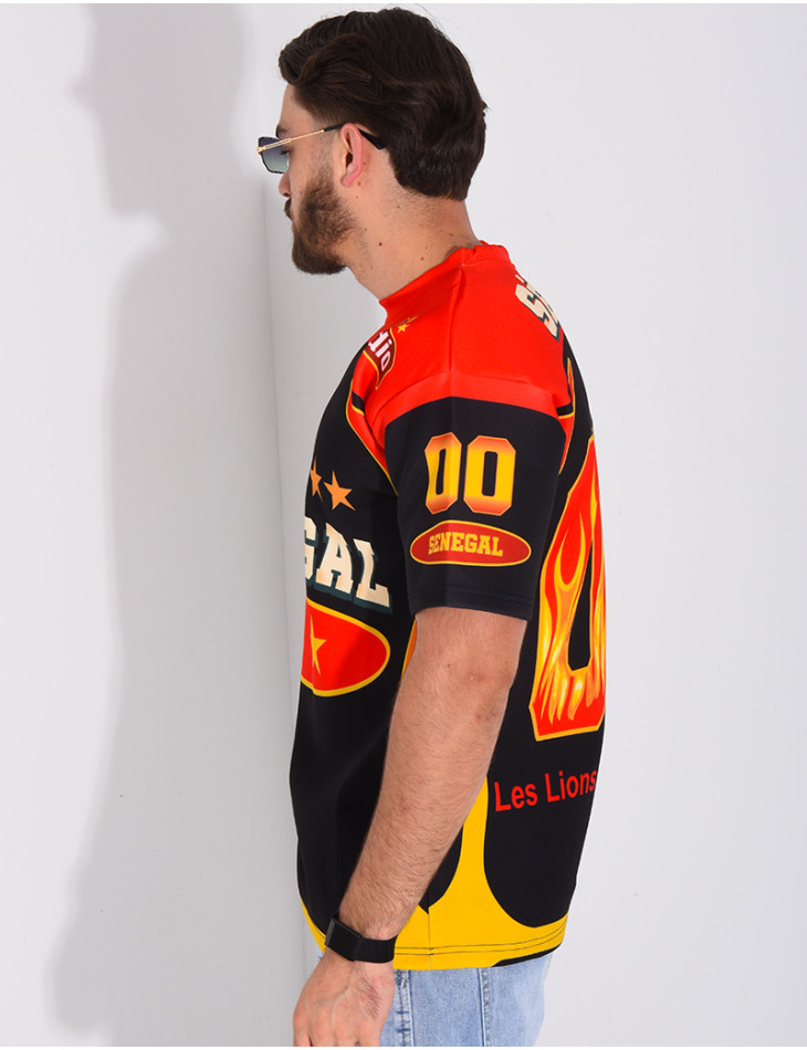 Men's T-shirt