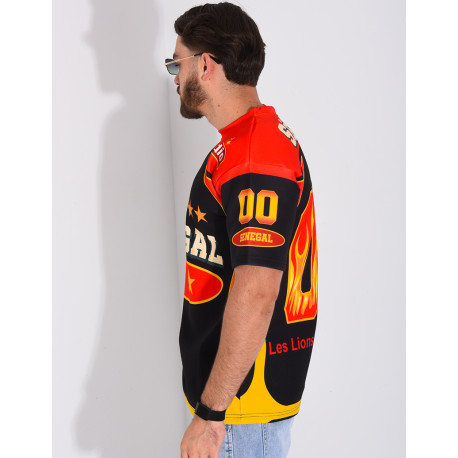 Men's T-shirt