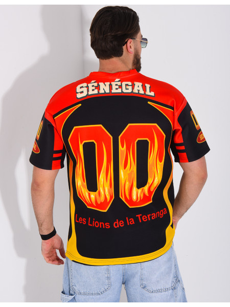 Men's T-shirt