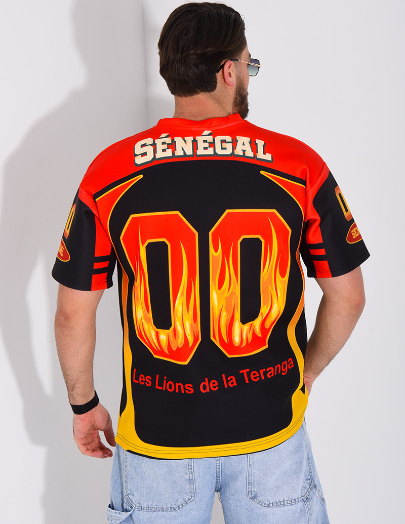 Men's T-shirt