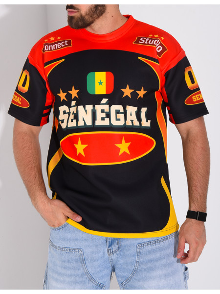 Men's T-shirt