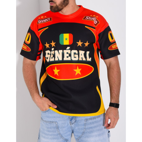 Men's T-shirt