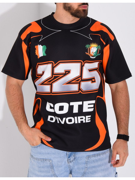 Men's T-shirt