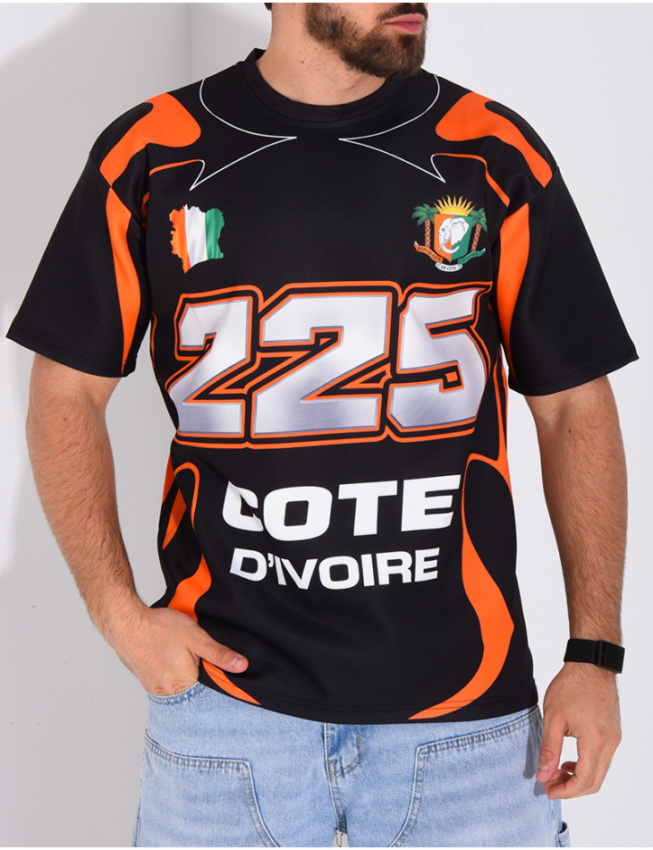 Men's T-shirt