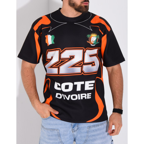 Men's T-shirt